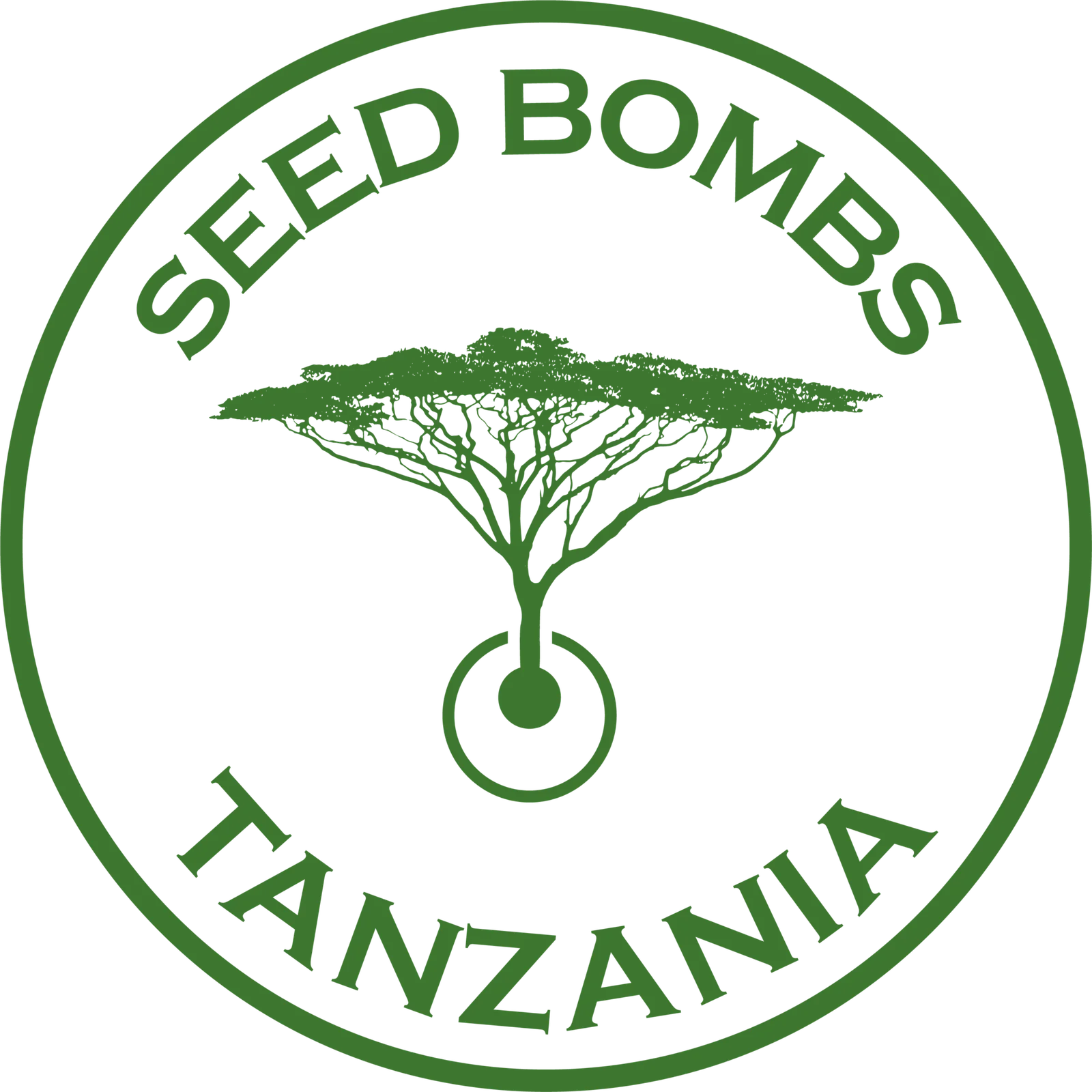 Main Logo